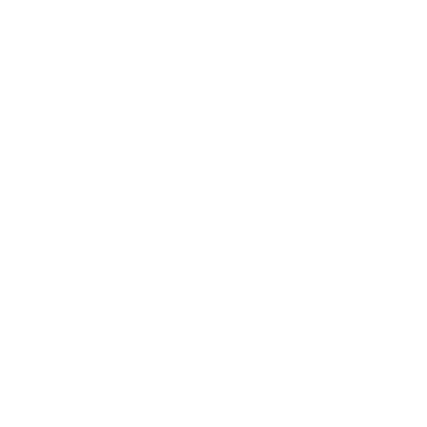 Norda