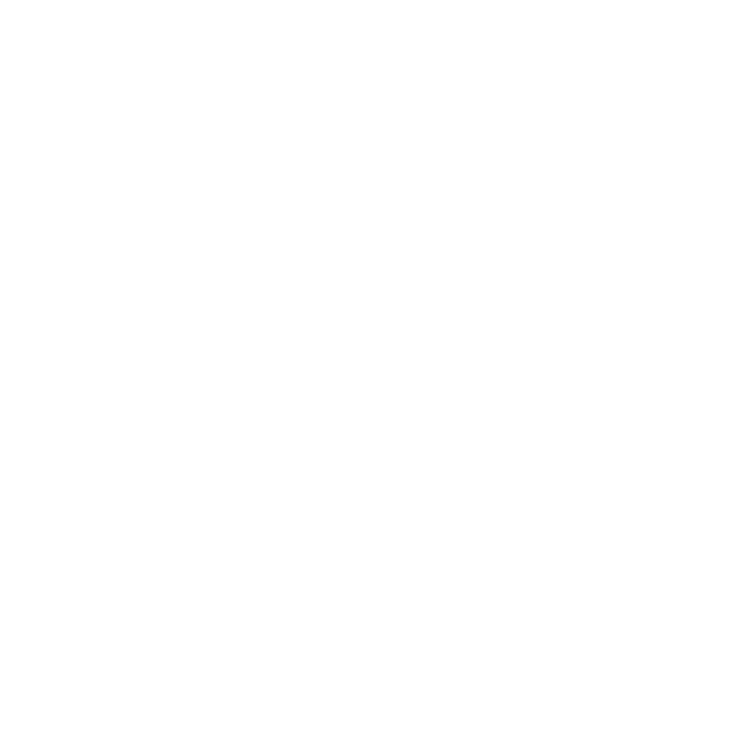 ANTA