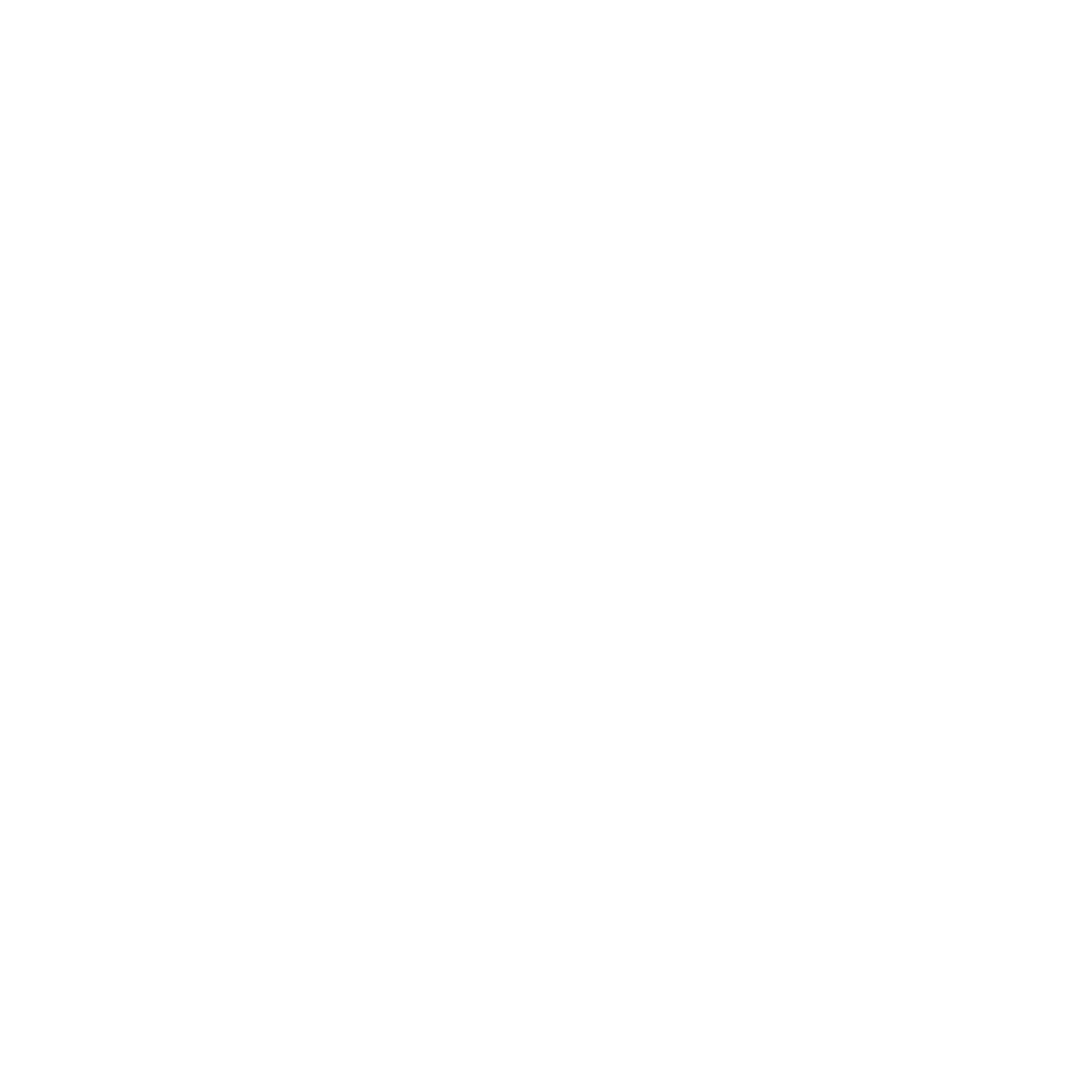 Mizuno