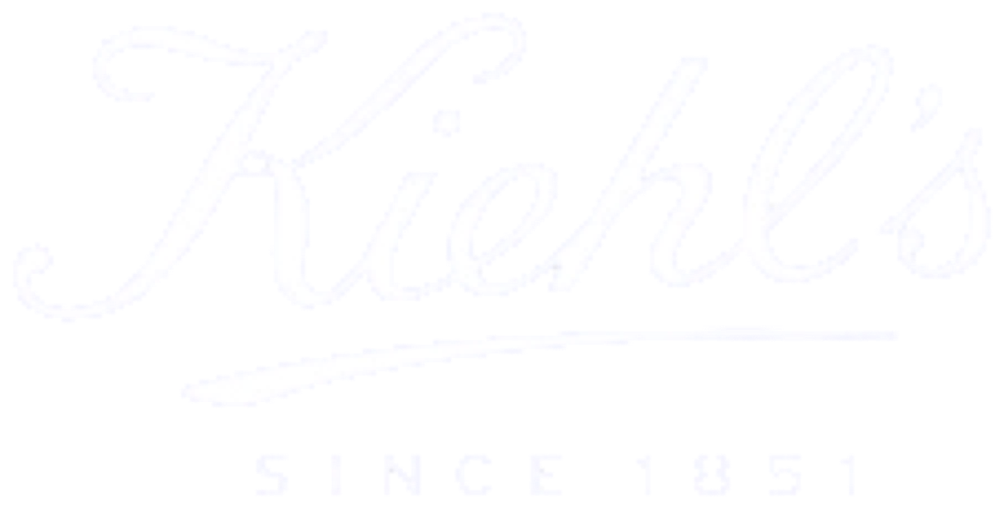 Kiehl's