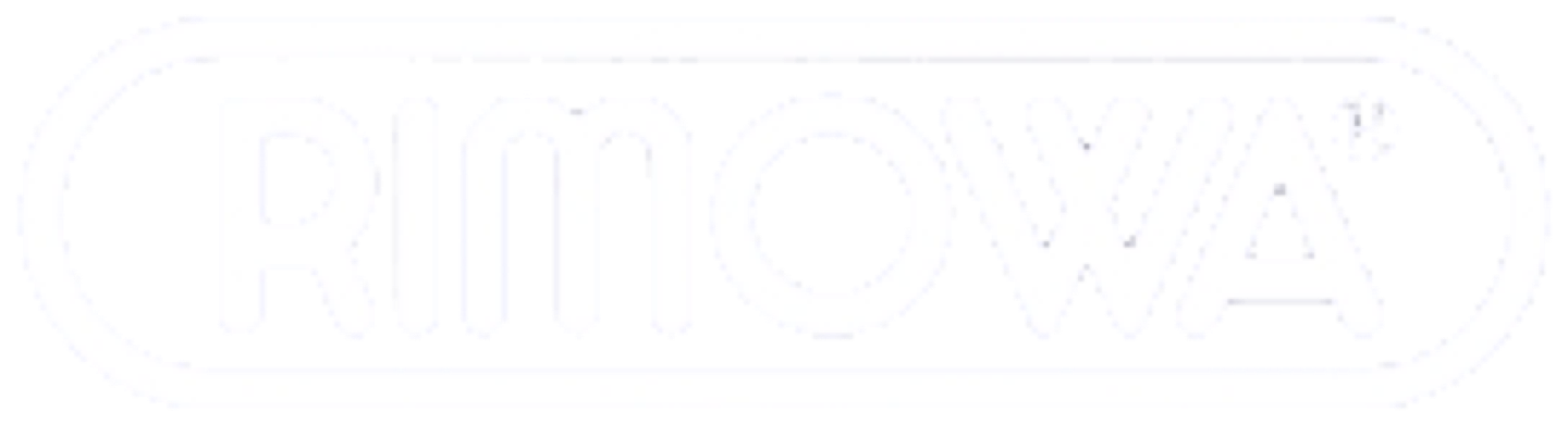 RIMOWA