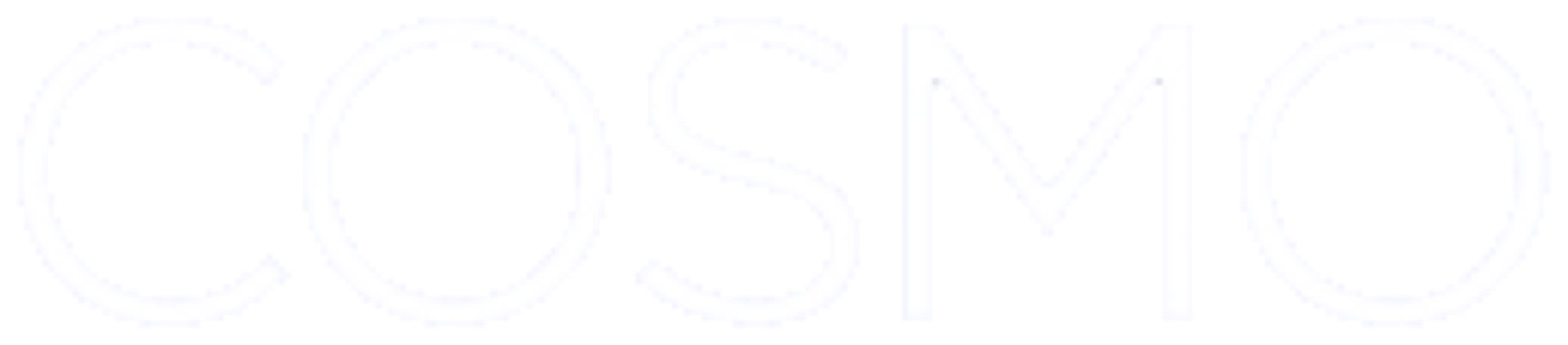 COSMO
