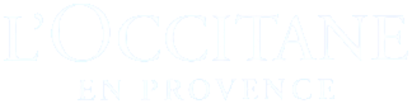 L'Occitane