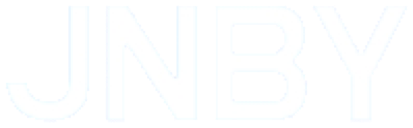 JNBY