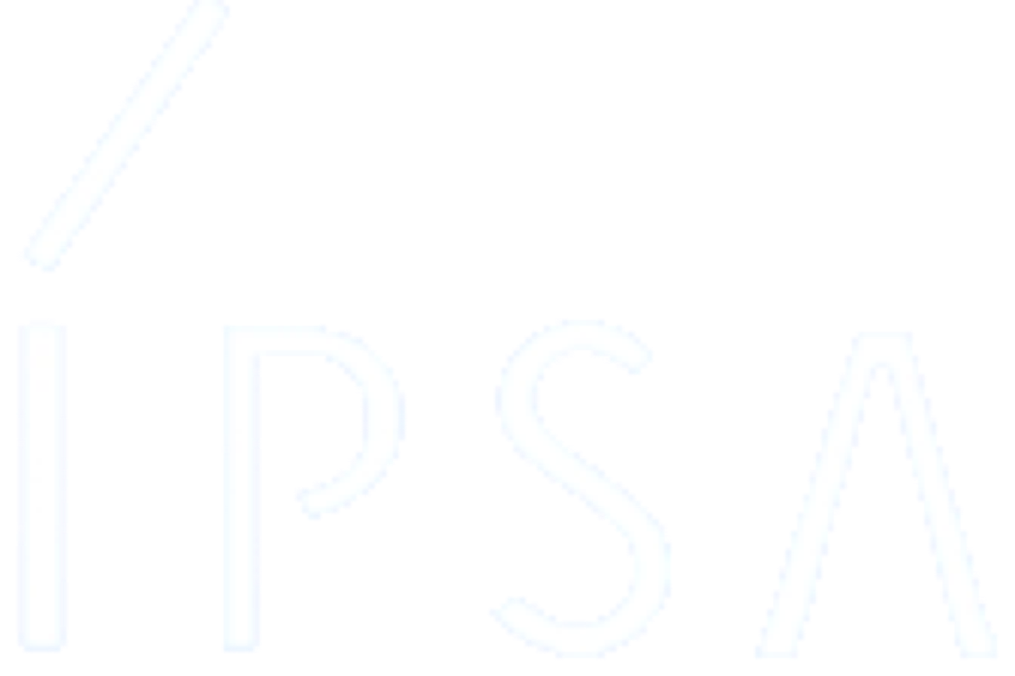 IPSA